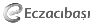 Eczacıbaşı