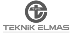 Teknik Elmas