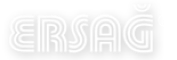 Ersağ