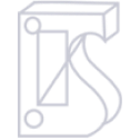 Referans logosu