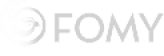 Fomy