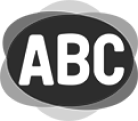 ABC Deterjan