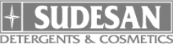 Sudesan