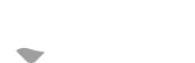 Ak Gıda