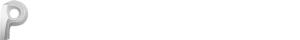 Şişirme Kalıbı